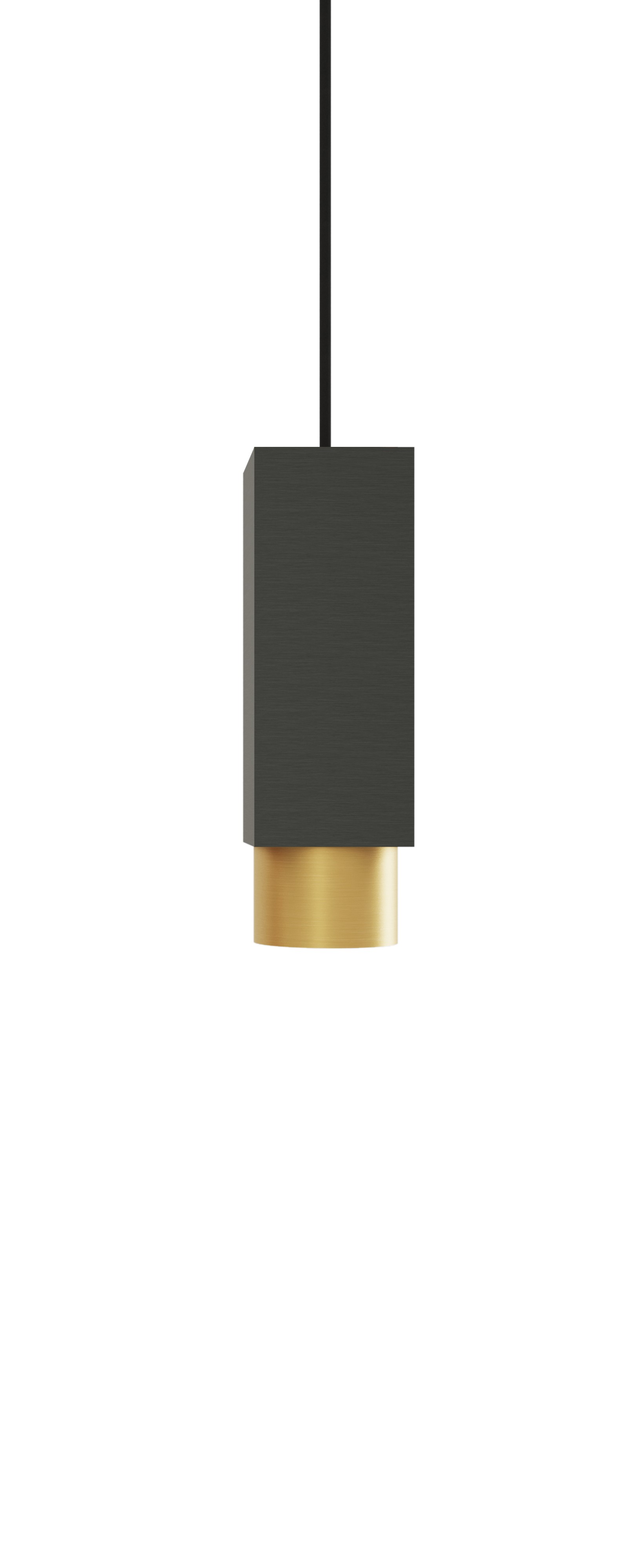 изображение Люстра подвесная Extra V2 в Decoconcept