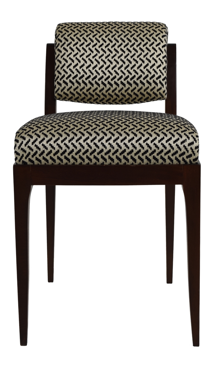 изображение Стул Charonne в Decoconcept