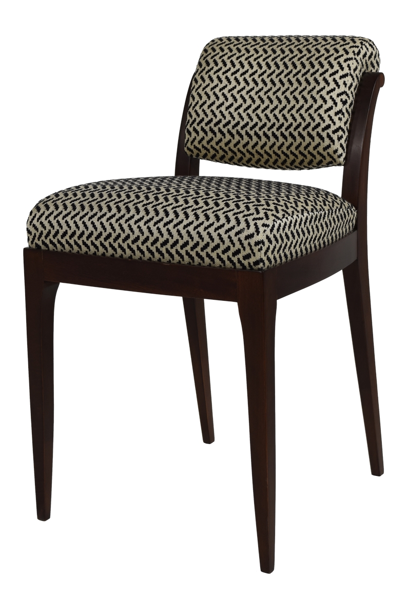 изображение Стул Charonne в Decoconcept