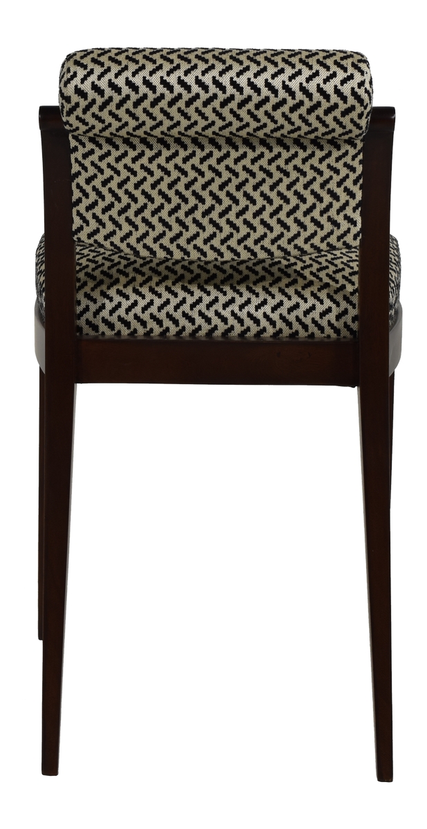 изображение Стул Charonne в Decoconcept