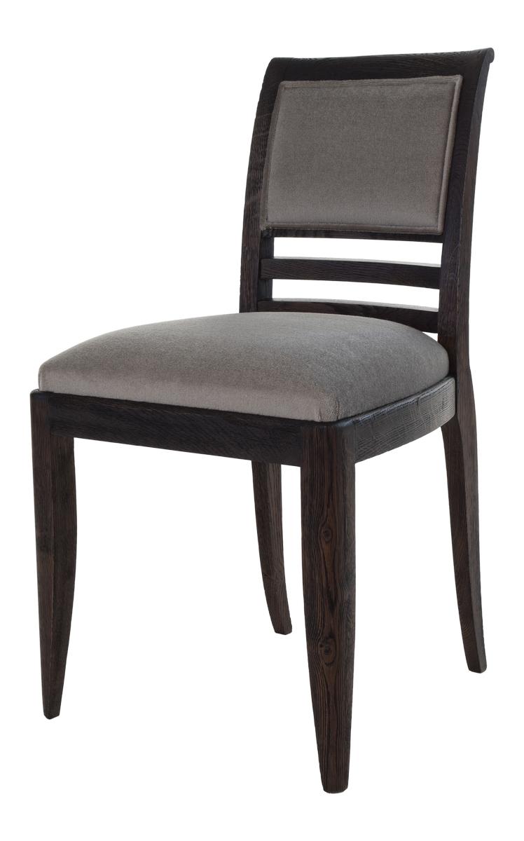 изображение Стул Faidherbe в Decoconcept