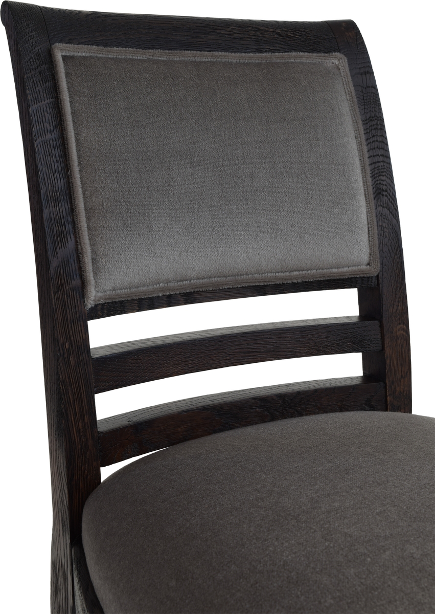 изображение Стул Faidherbe в Decoconcept