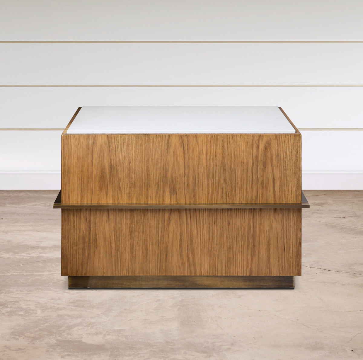 изображение Столик Saint Germain в Decoconcept