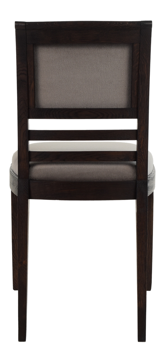 изображение Стул Faidherbe в Decoconcept