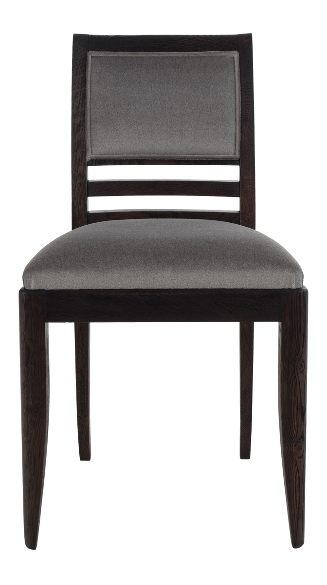 изображение Стул Faidherbe в Decoconcept