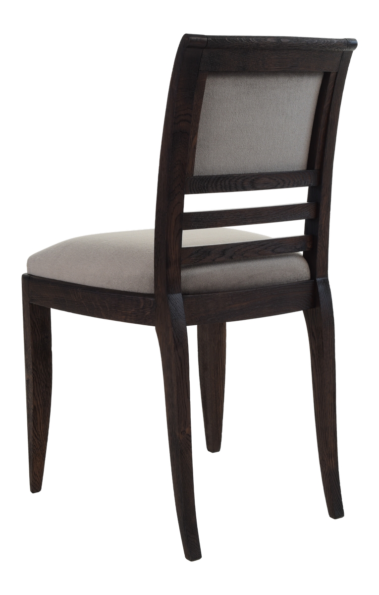 изображение Стул Faidherbe в Decoconcept