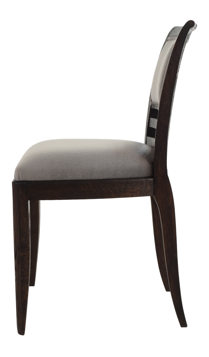 изображение Стул Faidherbe в Decoconcept