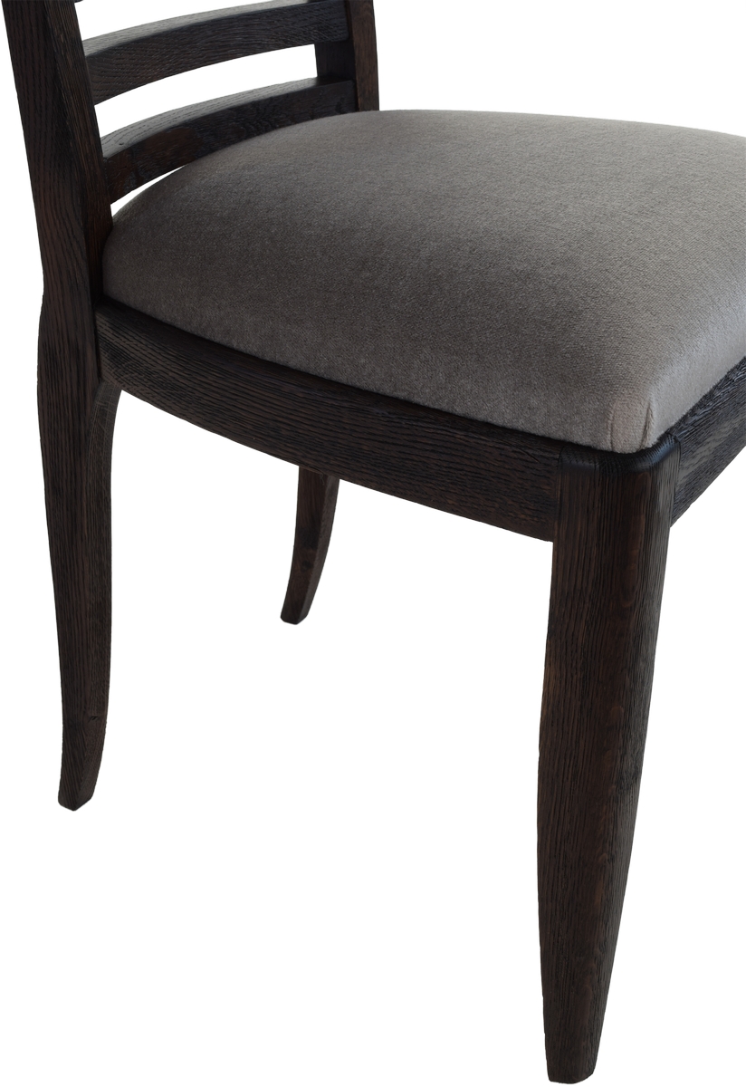 изображение Стул Faidherbe в Decoconcept
